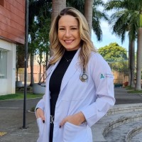 Karoline Penteado