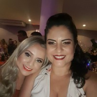 Rose Pinheiro