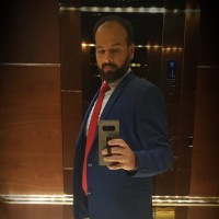 Adib Ferdousian