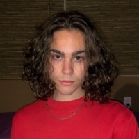 Bryson Dellinger