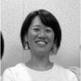 Eri Yonemori
