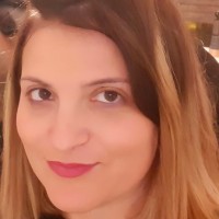 Angela Pepe