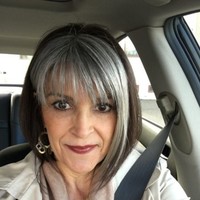 Bernadette Dickey