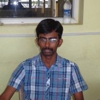 Gokul Prasath