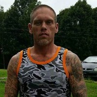 Larry J Heavner