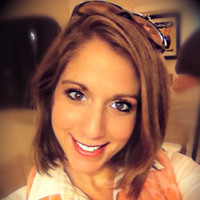 Stephanie Kemp
