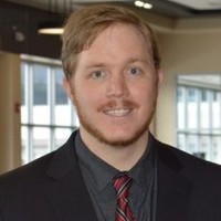 Jon Stout