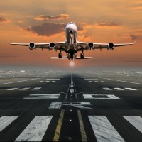 Evera schelsina Tombey Bouanga