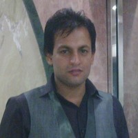 Gorish Kumar