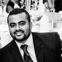 Hiran Silva