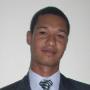 Hassan EL FERINDI