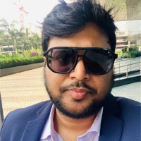 Srikanth Chintakindhi