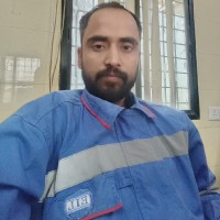 Prasun Kumar