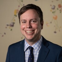 Jeremy Overby