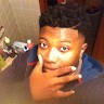 Kobe Brown