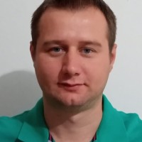 Jonas Rafael Aretz