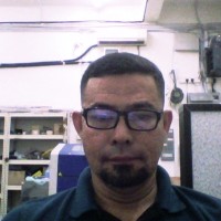 NAZRI MOHD HASSAN