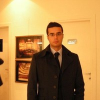 Stefano Gerardi