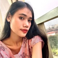 Khine Thinzar Kyaw