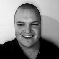 Daniel Østergaard