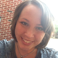 Amy Weaver
