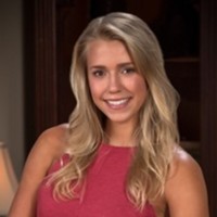 Emily Clarke