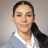 Lina Karadag