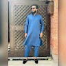 Muhammad Usama