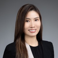 Sally Lam