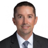 John Whitehouse, CPA