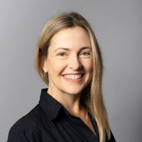 Michelle Mitchell