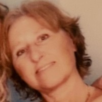 Maria Nilsson