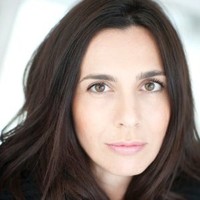 Monica Bonechi