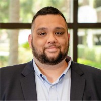 Seth Borges