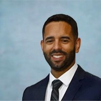 Angelo Gonzalez