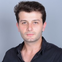 Salim Furkan Demir