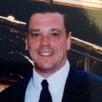 Rick Capra