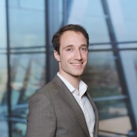 Giorgio Peterse