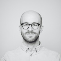 Jan Steinhauer