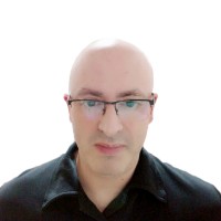 Sergio Fernández Pina