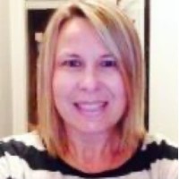Michelle Sperling