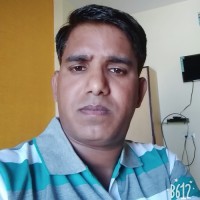 Narendra Baindara