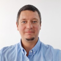 Oleg Sulyma