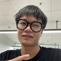 Kevin Xie