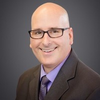 Kevin K. Risch