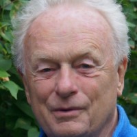 Bengt Mejerwall