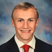 Brenden Maedel