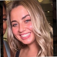 Rachel Stalter