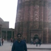 piyush adholiya