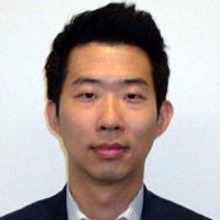 Seth Lee